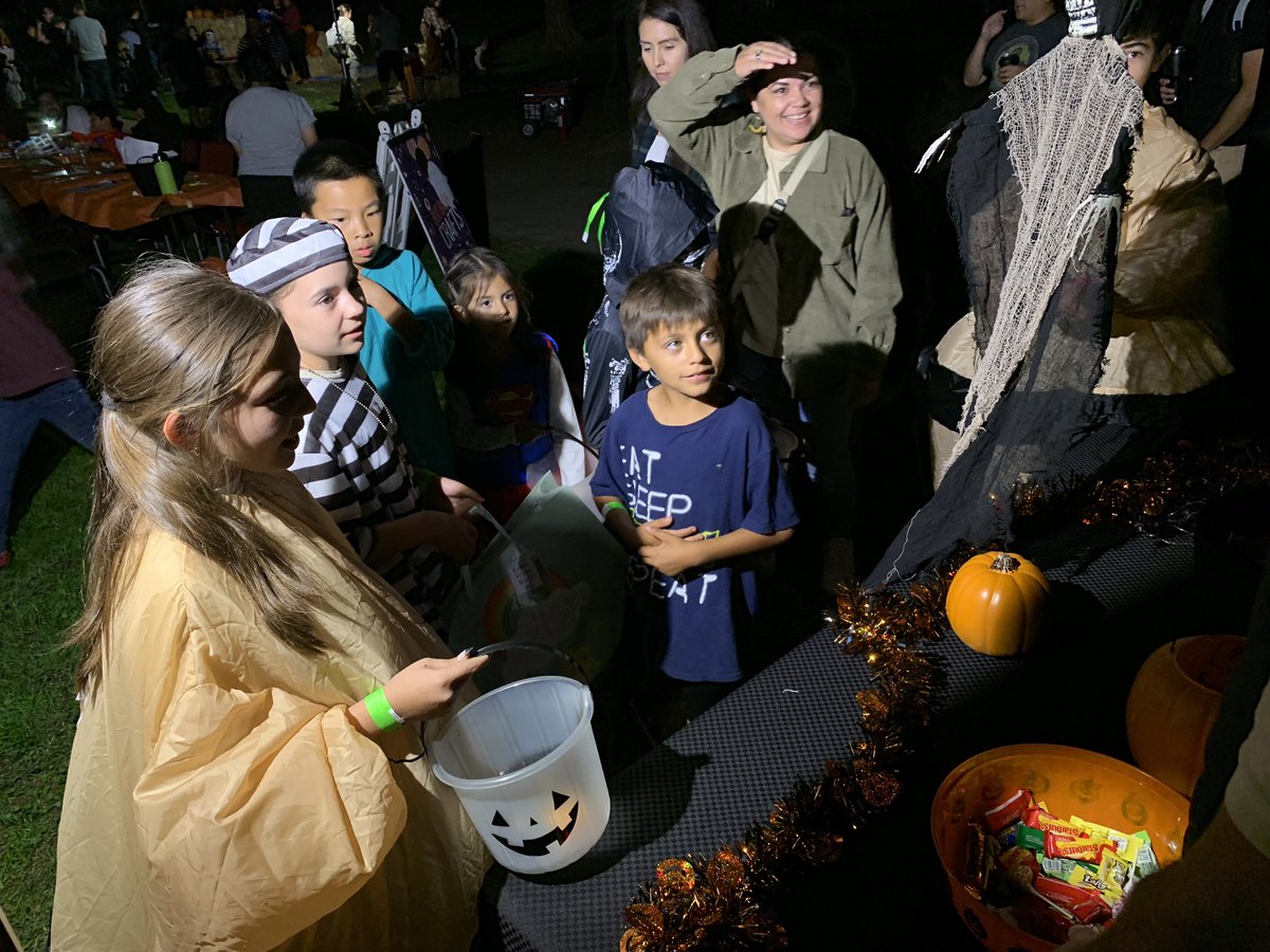 South Land Park tweet media