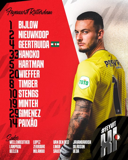 F8-0GMGWEAASlVt?format=jpg&name=small