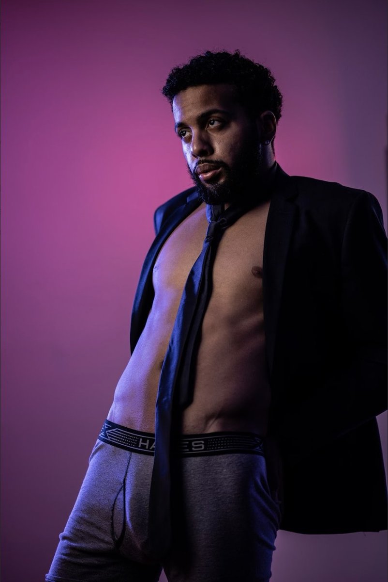 I'm ToXXXic Tyrone 😈 I love to make the porn that I look for but can rarely find. I cofounded this booth to put power back in the hands of the creators - the foundation of this industry. If you don’t know me yet, you will. Cum see me at Slut Empire (booth #857)! <a href="/ToXXXicTyrone/">Toxxxic Tyrone</a>