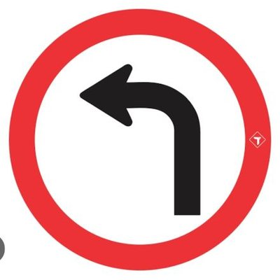 Bender - Alle Dinge tweet media