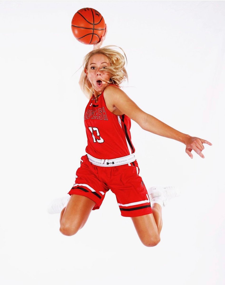 NJ Shoreshots 2015 and SFU Captain <a href="/samsabino13/">Sam Sabino</a>