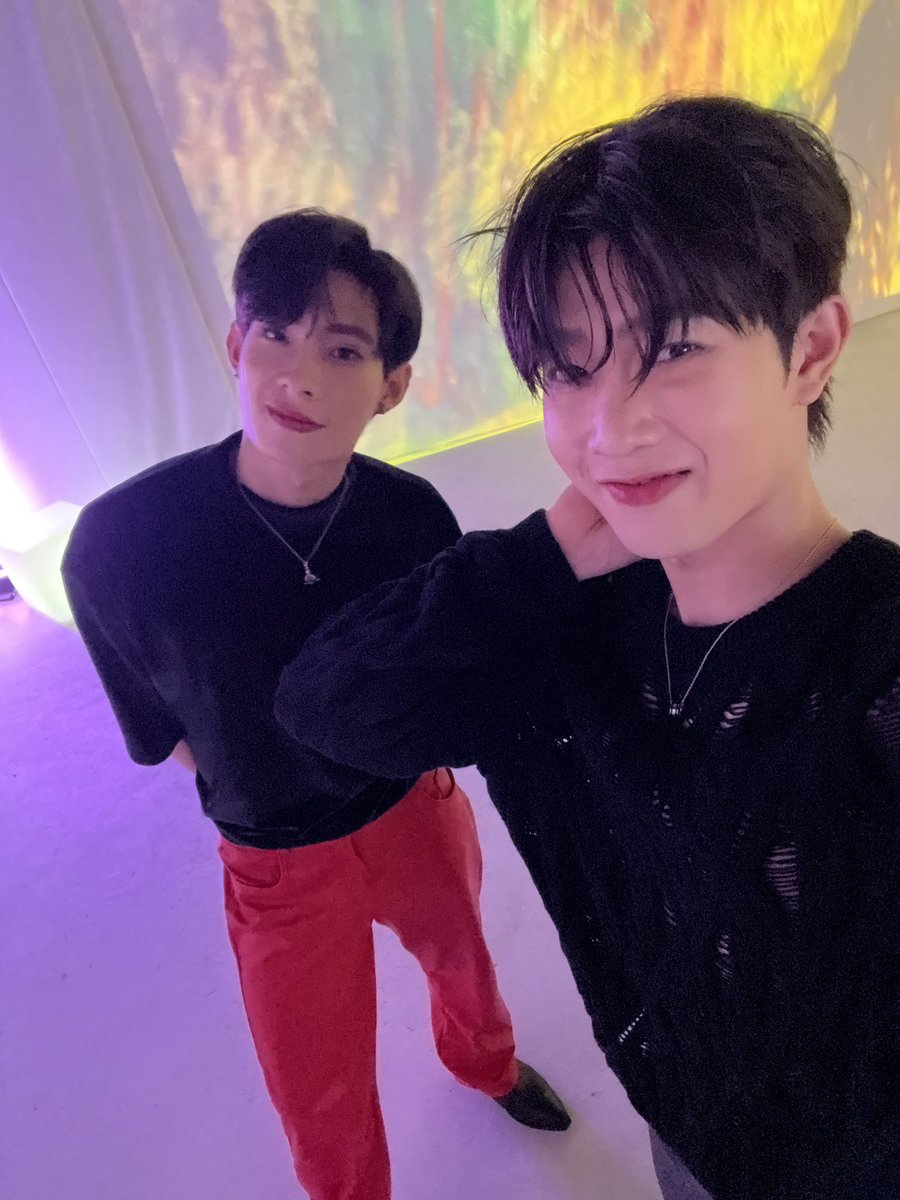 mynameis_yim tweet media