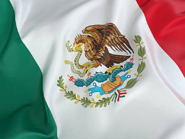 La importancia de la #DivisiónDePoderes y un sistema democrático radica en su capacidad para salvaguardar los derechos fundamentales de sus ciudadanos. En este equilibrio, el #PoderJudicial se erige como la última línea de defensa contra posibles abusos. La independencia