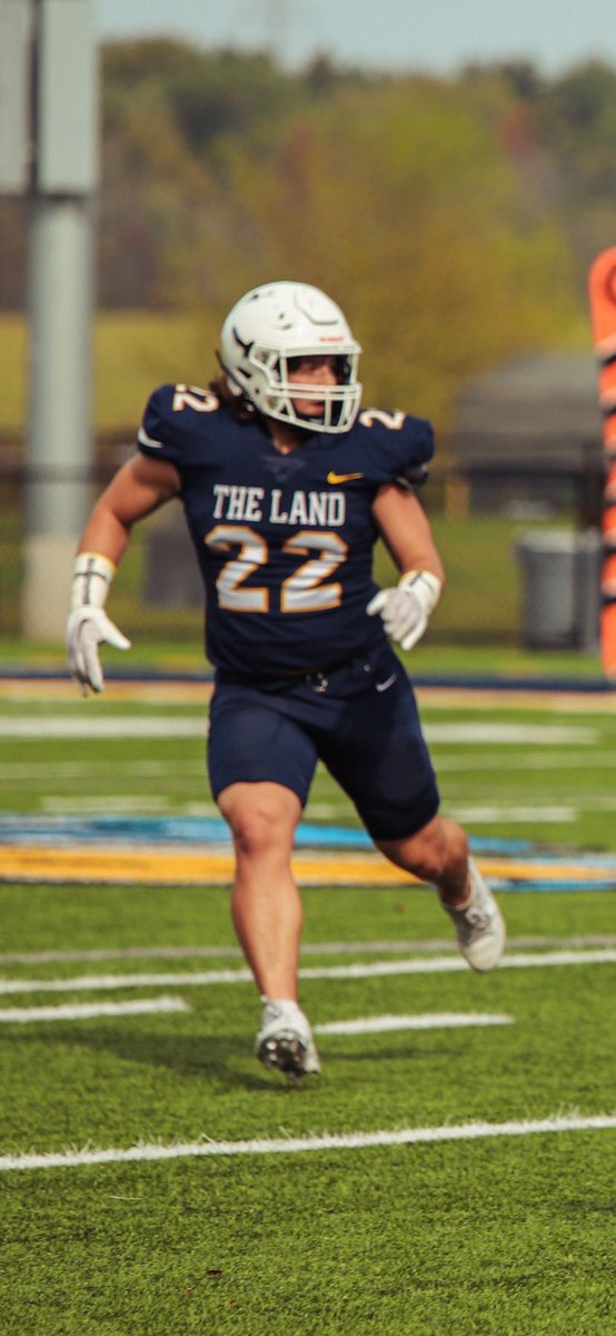 Monroe Hobbs II (@monroehobbsii1) on Twitter photo Game Day! On the road to BTHO the Eagles! <a href="/LUMuskieFB/">Lakeland Football</a> <a href="/LUMuskies/">Lakeland Athletics</a> <a href="/LakelandWI/">Lakeland University</a> #muskies #wisconsin #brothers #team #football Game Day! On the road to BTHO the Eagles! <a href="/LUMuskieFB/">Lakeland Football</a> <a href="/LUMuskies/">Lakeland Athletics</a> <a href="/LakelandWI/">Lakeland University</a> #muskies #wisconsin #brothers #team #football