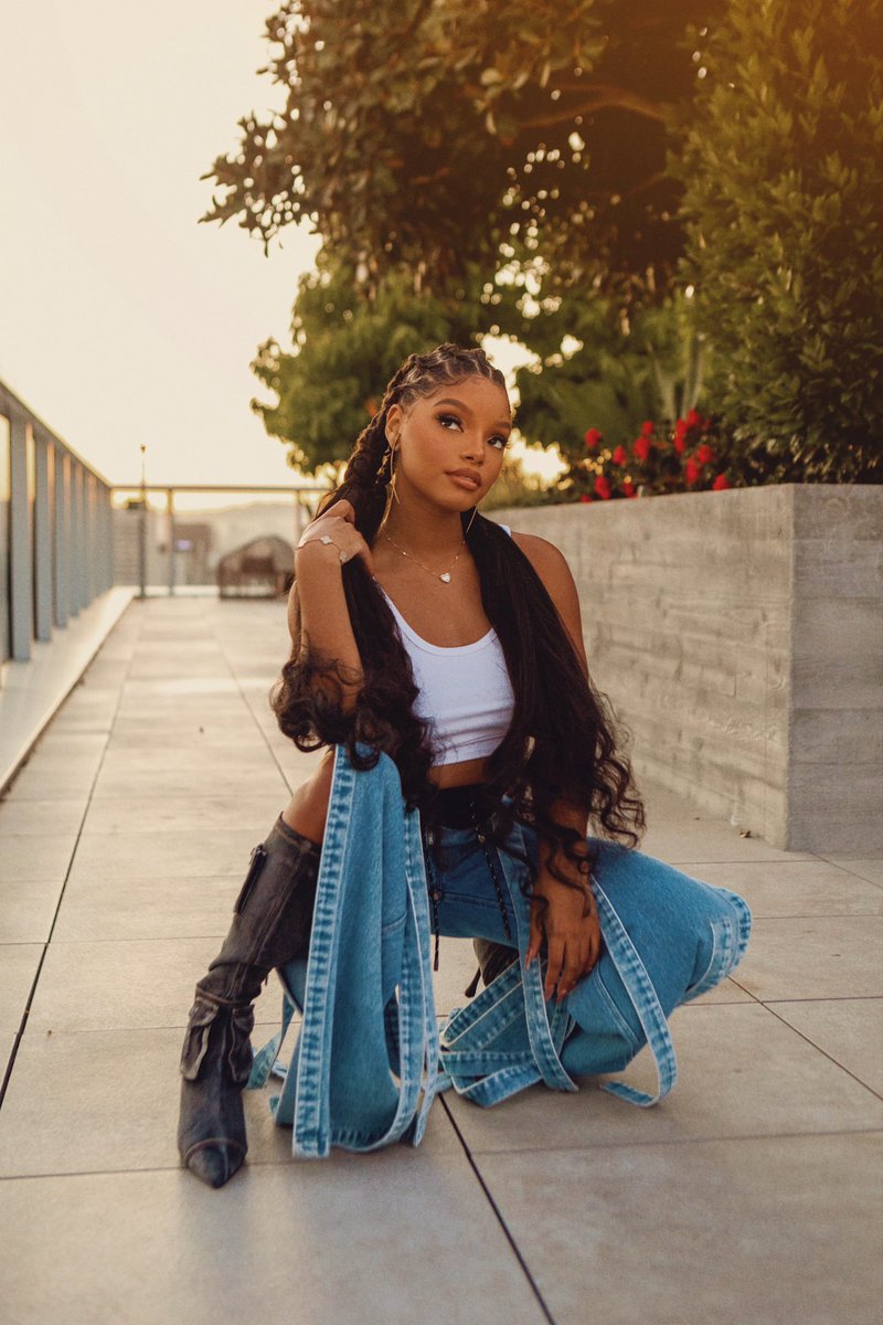 i’m so deep in my bag like a grandma with a peppermint 🤣❣️🎶