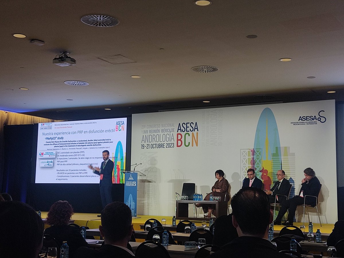 LPrietoMatienzo's tweet photo. Finaliza #ASESA23 con muy buenas ponencias en una de mis ciudades favoritas!
Nos vemos el año que viene @ASESAorg https://t.co/aJSpUlLTLZ