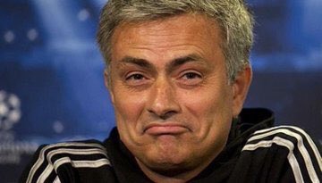 Kaizer Chiefs scammed themselves with Gonzalez yho ai angeke

Ntseki Sirino Dolly Mmodi Castillo Khune #Sundowns RIP Legend