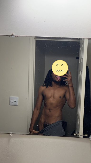 Ooga Booga. Just look in the comments 😉 https://t.co/zczJs476LR<a href="/tag/nsfw"class="tags"><span>#nsfw</span></a><a href="/tag/nsfwtwitter"class="tags"><span>#nsfwtwitter</span></a><a href="/tag/nsfwtwt"class="tags"><span>#nsfwtwt</span></a>