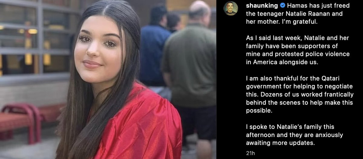 philip lewis tweet media