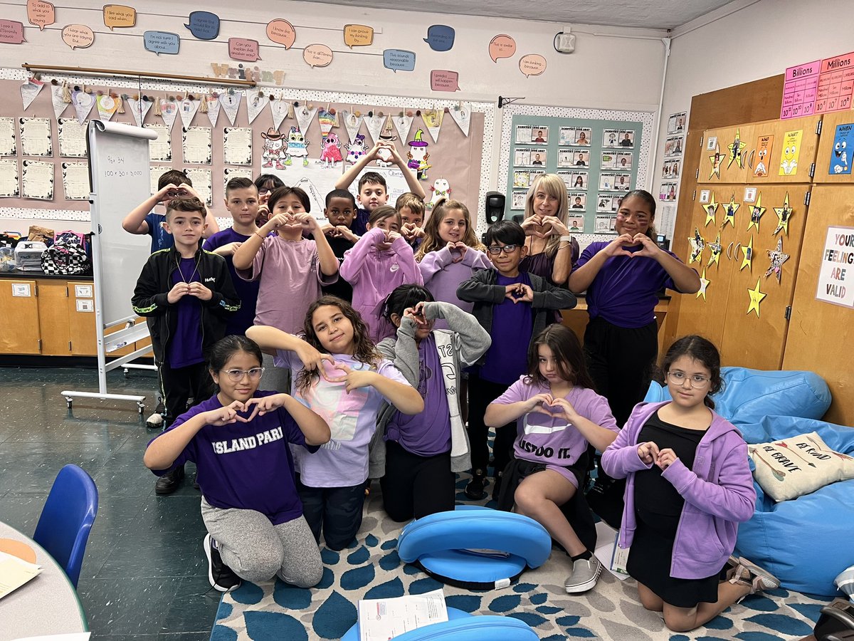 Ms. Betancourt tweet media