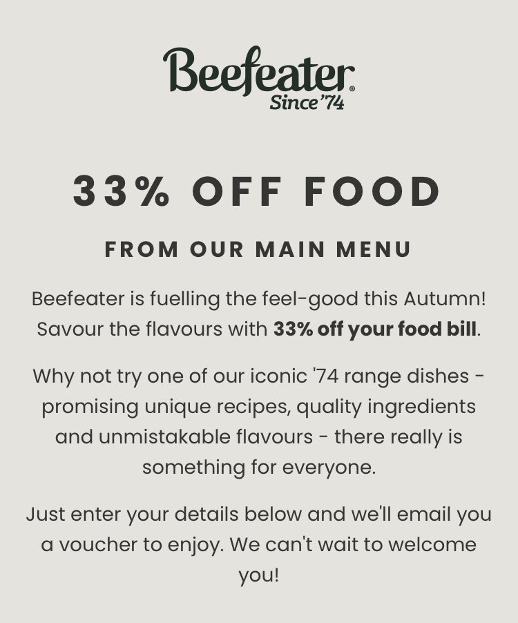 offers.beefeater.co.uk/33-off-food?ch…