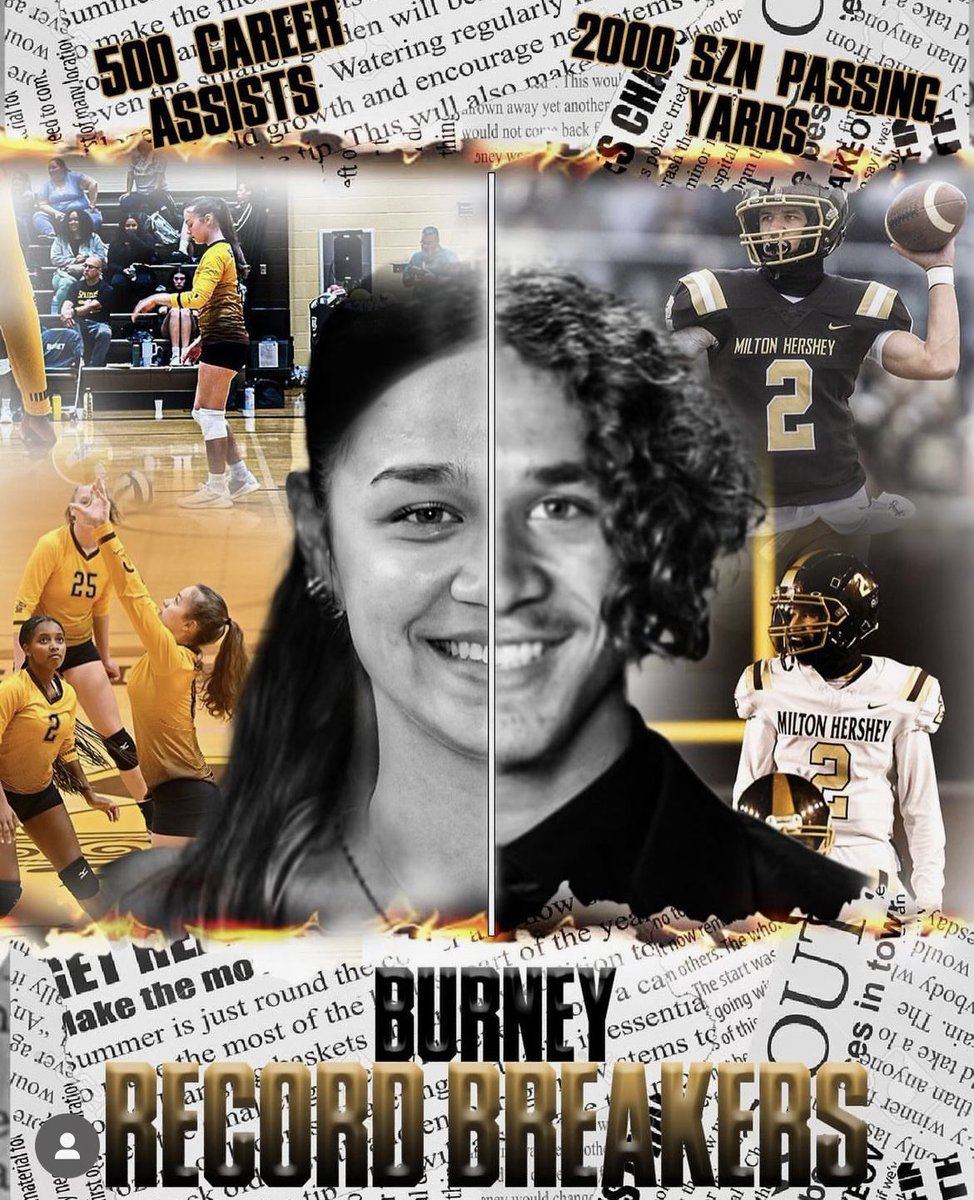 MHS Spartan Athletics tweet media