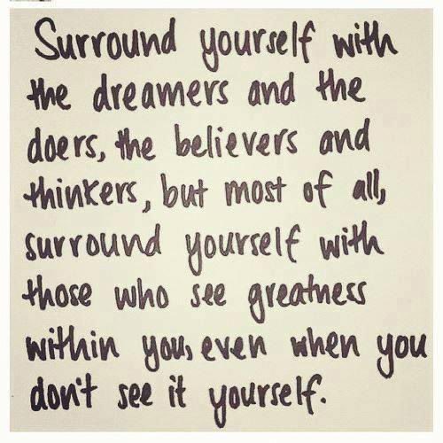 Marie Rourke tweet media