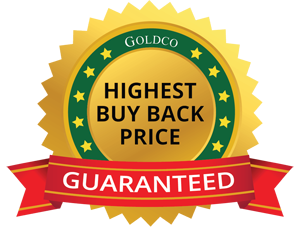 HowToInvestGold's tweet image. #Goldco offers a #buybackprogram with the highest buyback guarantee – which is one of the many advantages of working with Goldco, especially when it comes to #preciousmetals. 

Learn more here: bit.ly/42ZKpVB