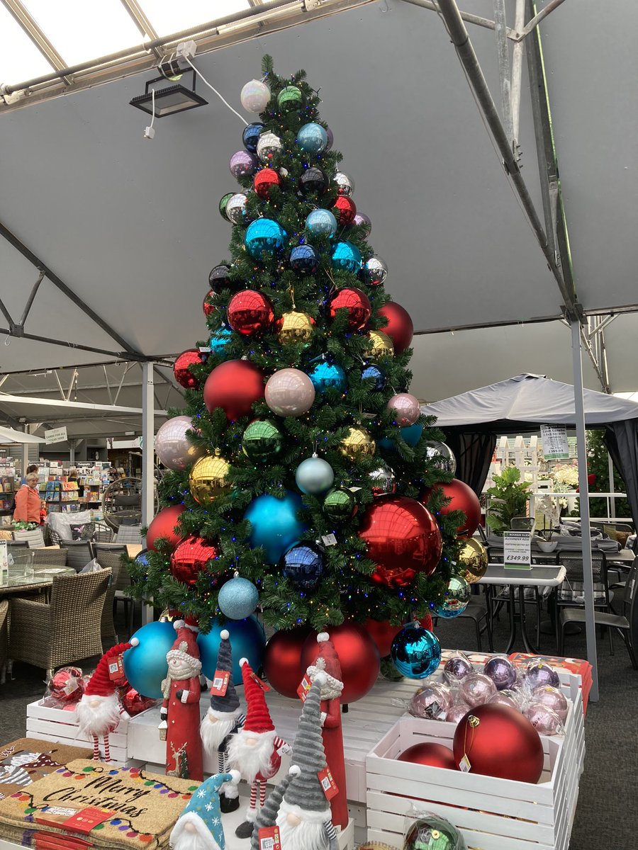 Before every marina and anchorage office battens down for the Festive Season, one important job remains.
Soon you will all be emailed your Facilities Update forms to ensure your entry is accurate in Welcome Anchorages 2024.
Make sure what visiting skippers read, is what they get!