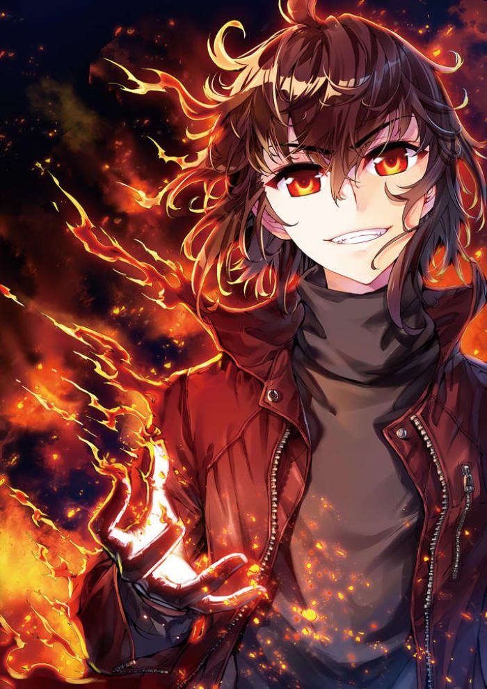 Pro_Nom's tweet image. Cryptocurrency regulation varies widely by country.