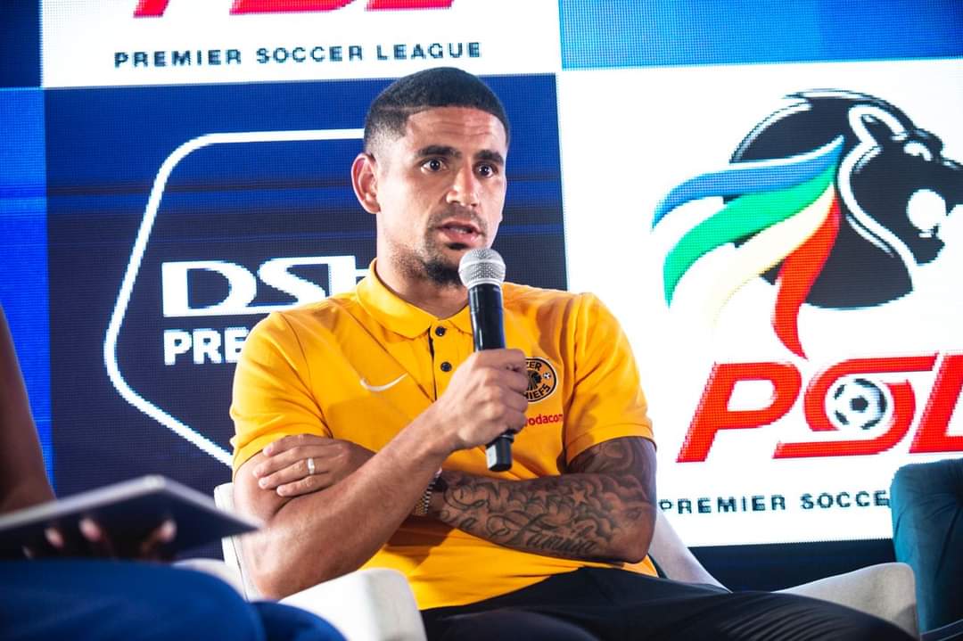 Man of the match goes to Keagan Dolly. R100K in the bag after getting 1st start after returning from injury

Ntseki Sirino Dolly Mmodi Castillo Khune #Sundowns RIP Legend