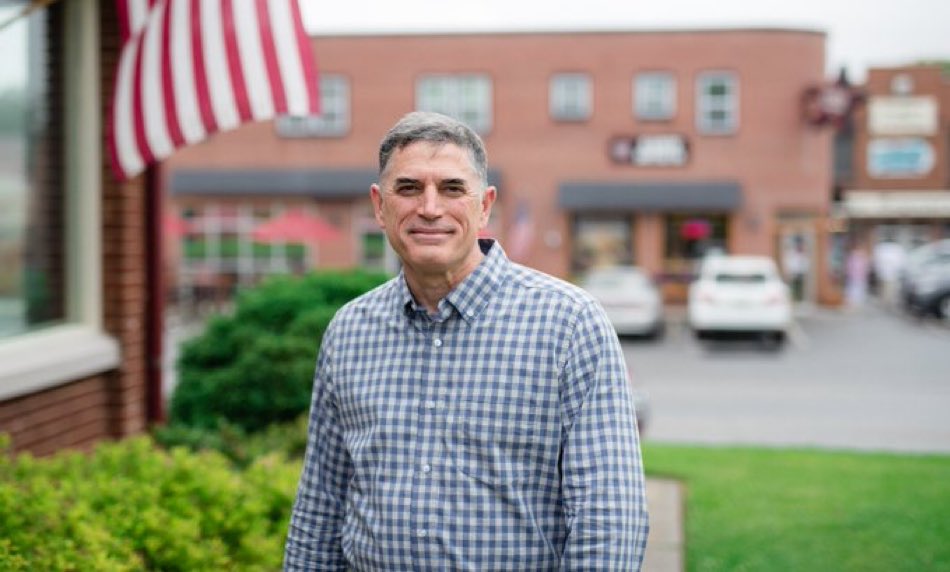 IanJaeger29's tweet image. 🚨NEW: Rep. Andrew Clyde releases a new statement regarding Jim Jordan and the House Speaker race. 

Rep. Andrew Clyde writes, 

The American People wanted Jim Jordan to be the 56th Speaker of the House.

So the Swamp took him down in an anonymous vote behind closed doors.…