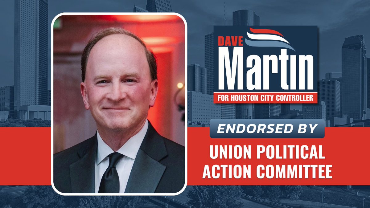 Dave Martin tweet media