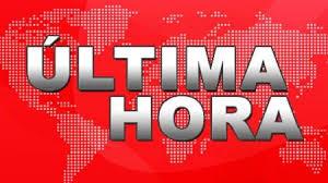 Hoy en la mañana, GLAS ha tenido una fuerte discusión con losnprincipales de radio SONORAMA para que renuncie a su programa!  Ya no lo quieren después de escuchar los audios!  Lo que pasa es que glas ha sido  socio!  veamos que pasa esta semana!!