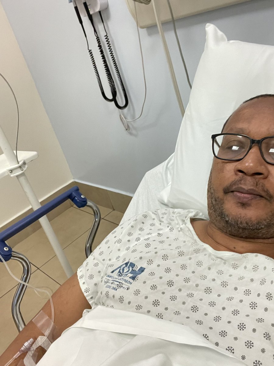 Dino Nugent tweet media