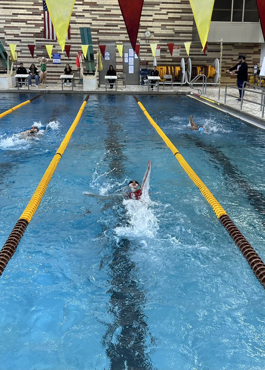 HHSGreyhounds's tweet image. Congrats To Our Hubbard Lady Greyhounds Swim Team 🏊‍♀️On Todays Swim Conference Meet. Good Job Ladies
#Hubbard#Swim#Truegreyhounds