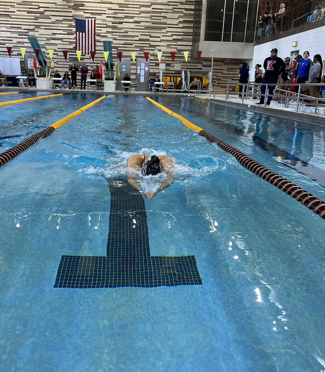 HHSGreyhounds's tweet image. Congrats To Our Hubbard Lady Greyhounds Swim Team 🏊‍♀️On Todays Swim Conference Meet. Good Job Ladies
#Hubbard#Swim#Truegreyhounds