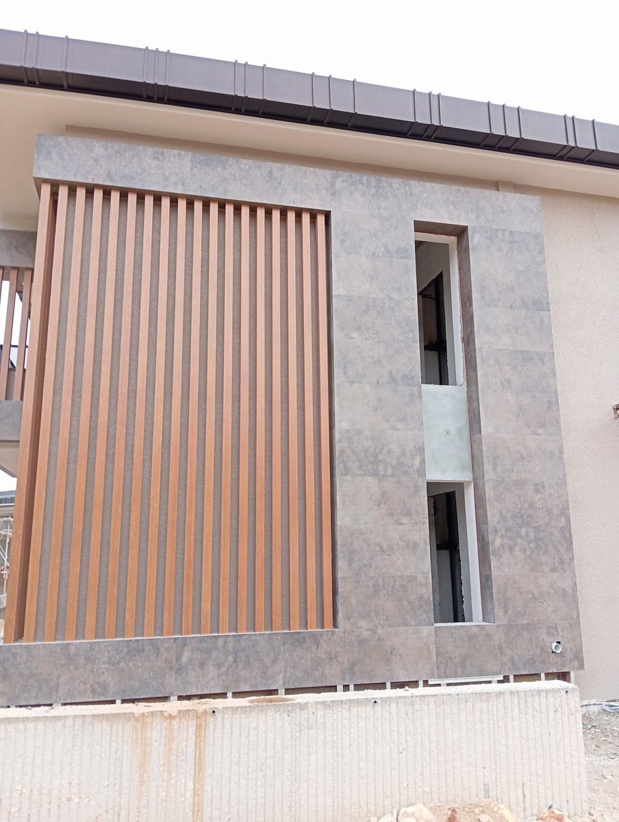 Abdullah Yücel (@530_157) on Twitter photo 