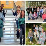 Photo by CCI Formation Ille-et-Vilaine (@cciformation35)