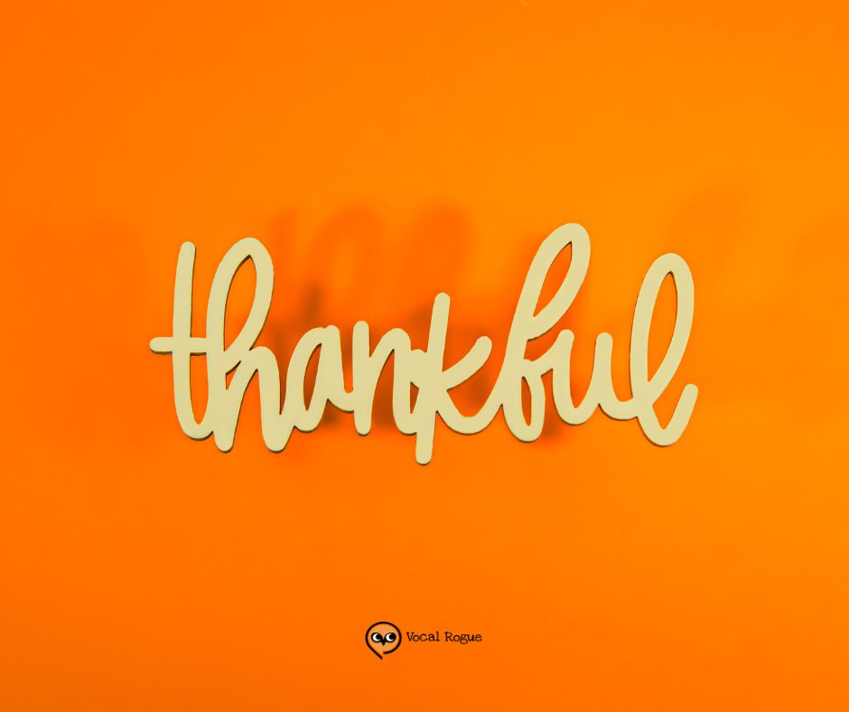 vocal_rogue's tweet image. Practicing gratitude has been shown to increase feelings of happiness, reduce stress, and improve overall well-being. 

So take a few moments each day, to reflect on what you're thankful for.
#mondaymindfulness #gratitudeattitude #positivityshift #wellbeing #happiness