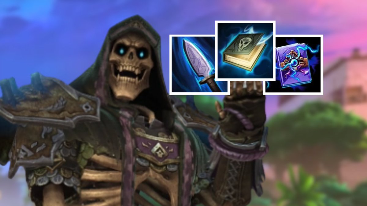 Yellow_Shell's tweet image. New video just dropped. Go watch or imma eat your ass
youtu.be/YUEPA_OEI3E?si…