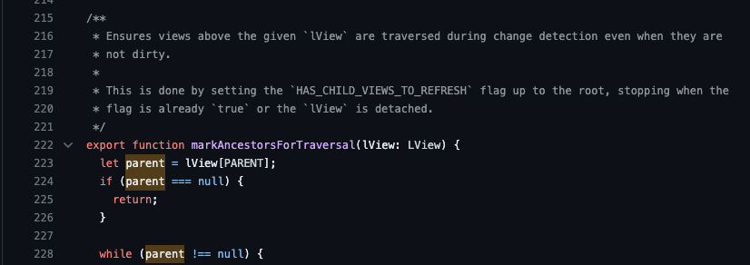 Matthieu Riegler tweet media