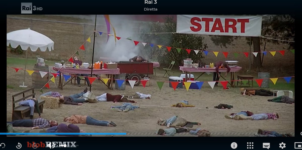 LoStregattoo's tweet image. start: come tutto iniziò #blobremix #blob