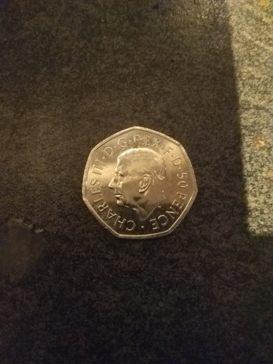 Bull Steveson tweet media