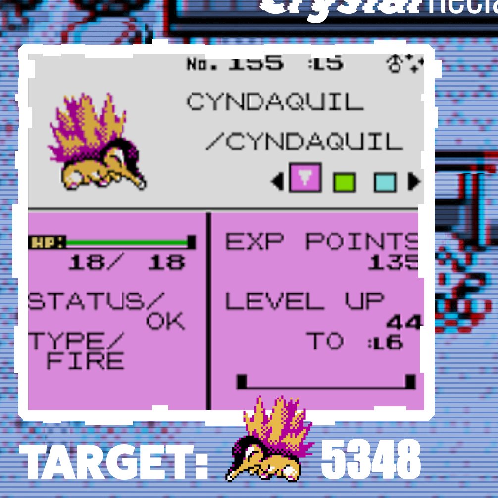 YoBoyFox 🦊 tweet media