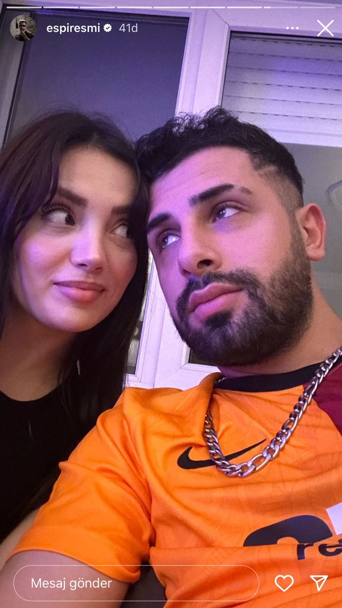 ne yarinden ne icardiden vazgeçemeyince erkekler