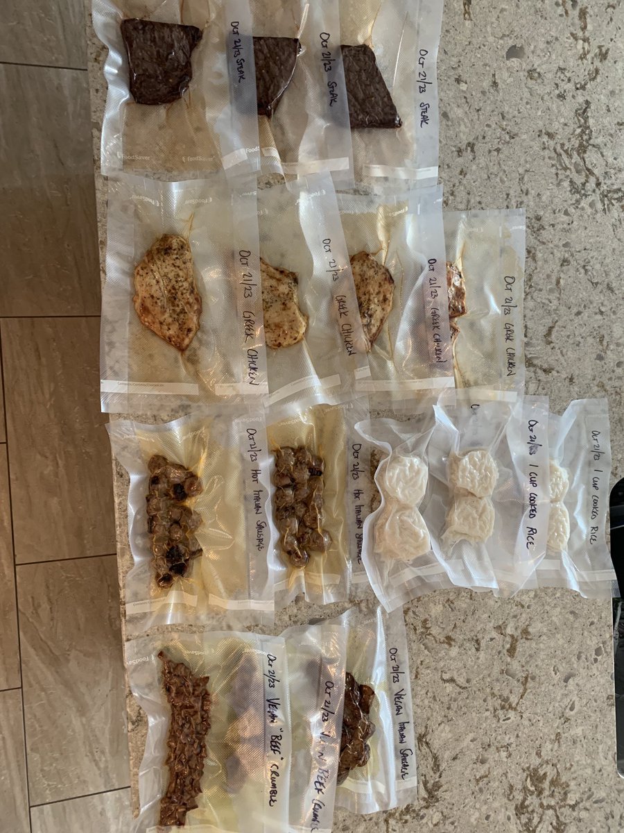 Tyler Dougan tweet media