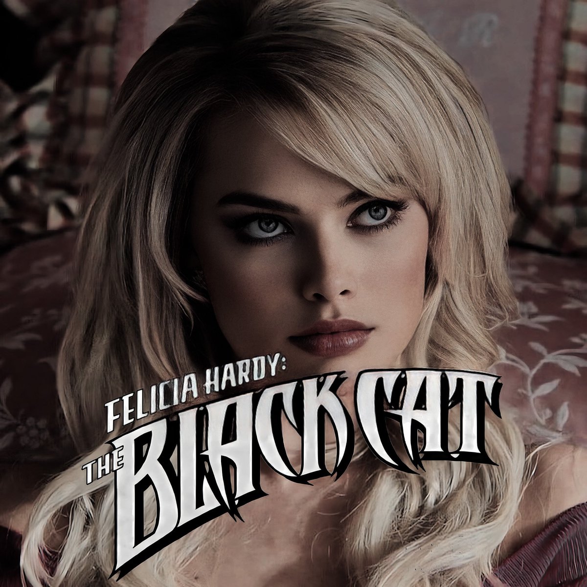 thiefborn's tweet image. 