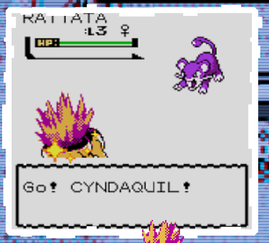 YoBoyFox 🦊 tweet media