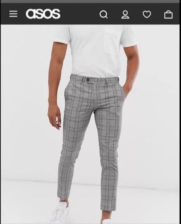 Allez hop je suis prêt pour Halloween moi