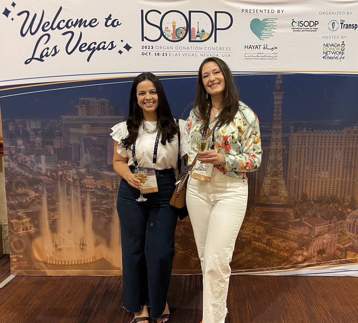vanessa_ses's tweet photo. Going back home with the recognition of the excellence of our team work, great memories, and new friends! Thanks for this amazing conference #ISODP2023 #TTS @AminaReginaSil1 @klotheri @sonnydhanani https://t.co/A0WDeQsmub