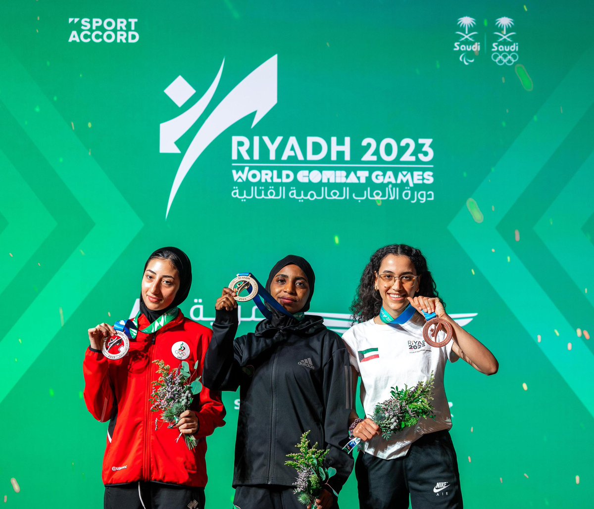 Team Saudi | فريق السعودية tweet media
