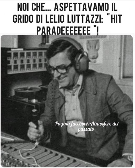 pier luigi pinna tweet media