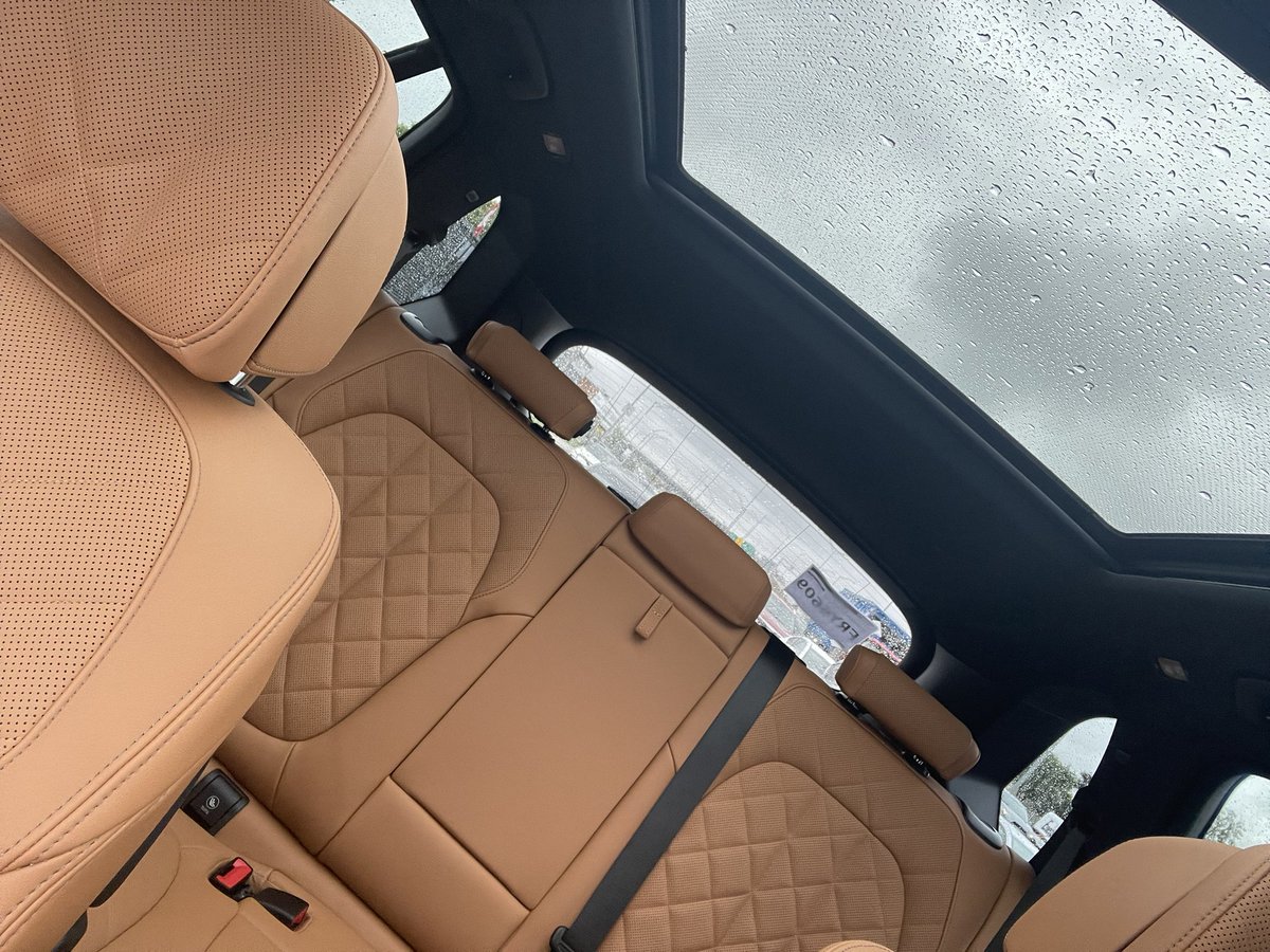 TV_Bullet's tweet image. Fell seven times dont plan on a fallin again… I owe this to God and all yall 🙏❤️