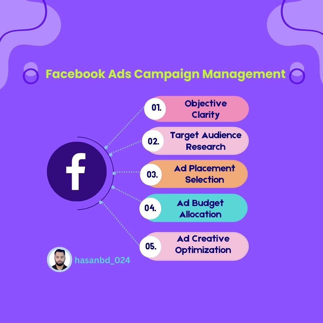 MDAbulHasan3810's tweet photo. ππππππππ ππ
s ππππππππ ππππππππππ!
#FaceBookAdCampaign
#SocialMediaMarketing
#OnlineAdvertising
#MarketingStrategy
#DigitalMarketing
#CampaignManagement
#AdCampaigns
#MarketingSuccess
#AudienceEngagement
#PromotionalAds
#TargetedAds
#BrandVisibility https://t.co/5cknLk38NH