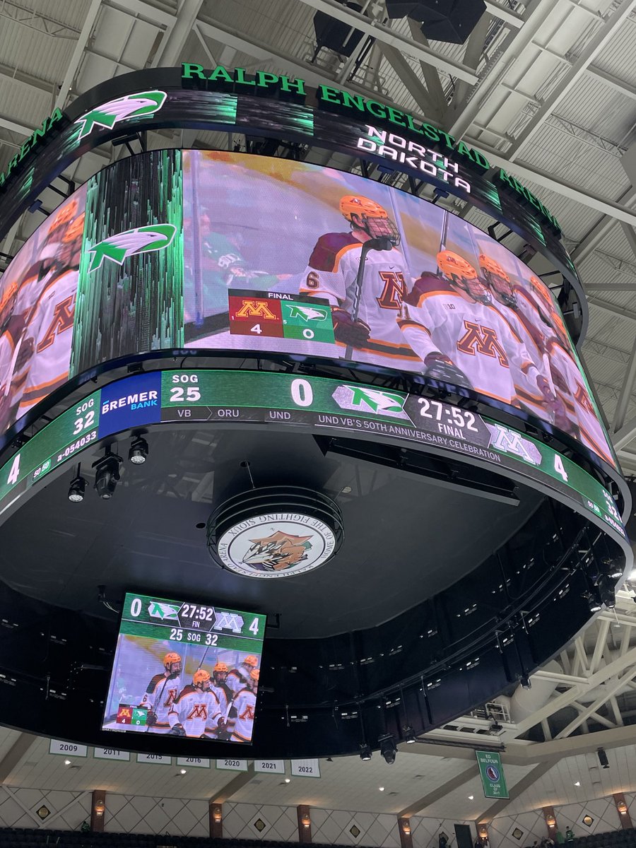 GopherHockeyEquip tweet media