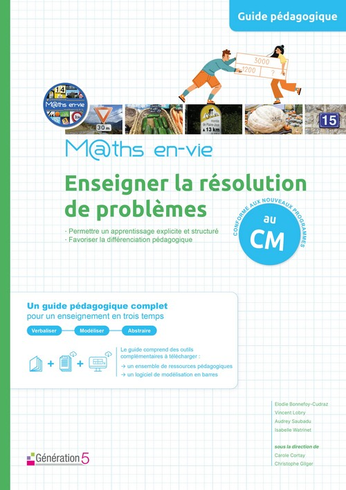 M@ths en-vie tweet media