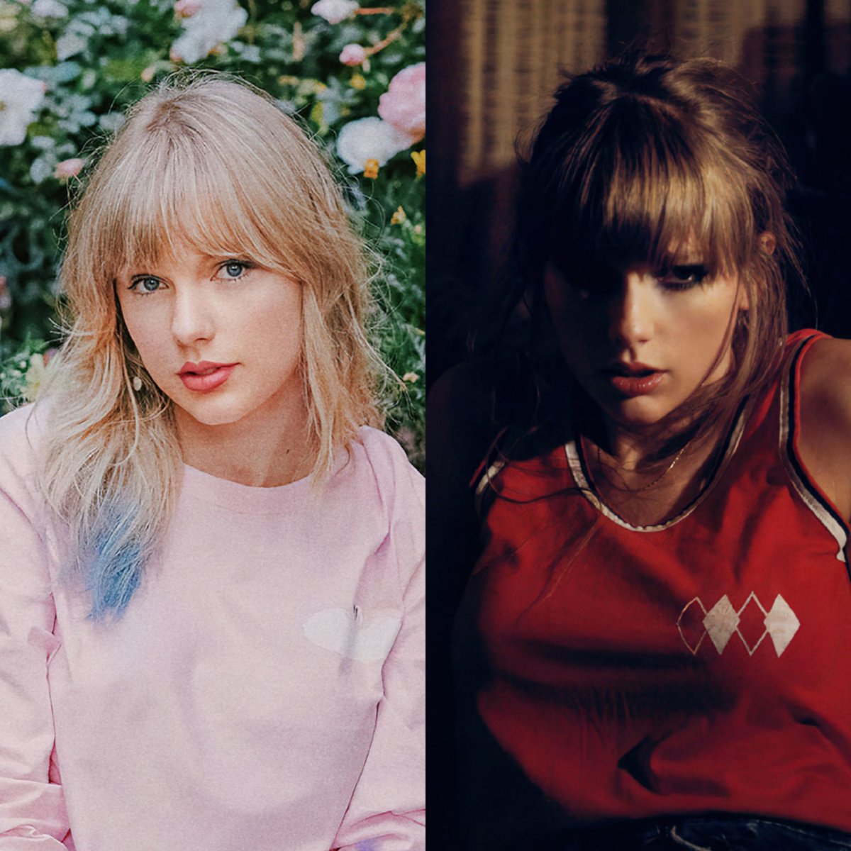 TheSwiftSociety's tweet photo. 🎧| "Lover" &amp; "Midnights" were last week's most streamed female albums on Spotify

— Surpassing "GUTS" https://t.co/Fqx4h4tLd6