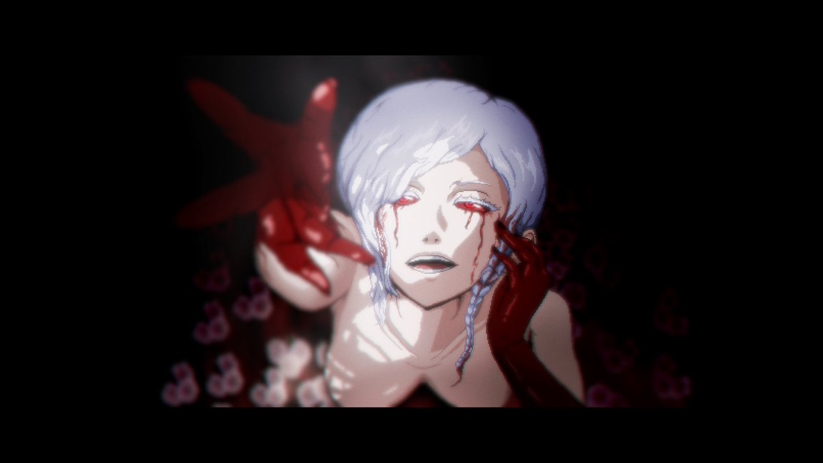 Reach for the light

#イラスト #illustration #drawing #digitalart