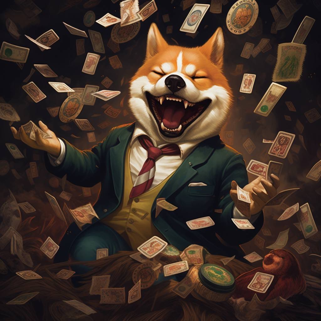 _Mac_3's tweet photo. @Aire_jordanIV @DailyLoud @VegasInuToken 🔥🔥🔥 https://t.co/TIcAsB4Zv2